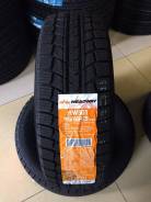 Headway HW501, 195/65R15 СКИДКА НА ШИНОМОНТАЖ 20%!!! в Уссурийске Headway HW501. Зимние, без шипов, 2018 год, новые