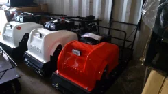 Paxus 500. ��������, ��� ���, ��� �������