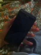 HTC Desire 700 Dual Sim
