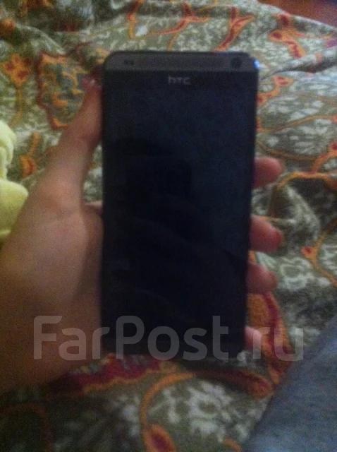 HTC Desire 700 Dual Sim ����