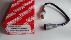 Датчик кислородный. Toyota Hilux Surf, RZN210, RZN210W, RZN215, RZN215W Toyota Land Cruiser Prado, RZJ120, RZJ120W, RZJ125, RZJ125W Toyota 4Runner, UZ...