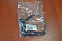 Высоковольтные провода. Subaru Legacy, BL9, BP9, BL5, BP5 Subaru Impreza, GH7, GH6, GE6, GE7 Subaru Forester, SG5 Двигатели: EJ253, EJ203