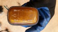 Повторитель поворота в крыло. Toyota Cami, J102E, J122E, J100E Двигатели: HCEJ, K3VT, K3VE