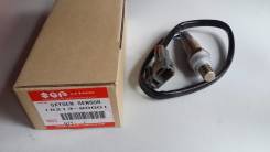 Датчик кислородный. Suzuki: Kei, Wagon R Solio, Swift, Wagon R Plus, Wagon R Wide, Chevrolet Cruize