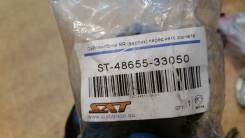 Сайлентблок. Toyota Windom Toyota Alphard Toyota Camry Toyota Estima Lexus RX300
