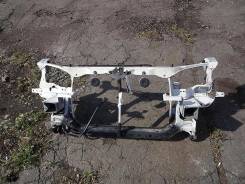 Панель приборов. Toyota Gaia, SXM15G, SXM10G, CXM10G