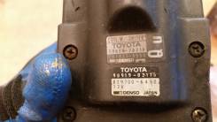Катушка зажигания. Toyota Toyoace, YY52, YY50, YY61, YY51 Toyota Corona, AT170 Toyota Hiace, YH80 Toyota Dyna, YY52, YY50, YY61, YY51, YY60, YH80, YH8...