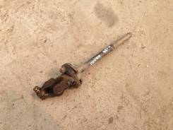 Карданчик рулевой. Toyota Cresta, JZX90, GX90 Toyota Mark II, GX90, JZX90, JZX90E Toyota Chaser, JZX90, GX90 Двигатели: 1JZGTE, 1GFE, 1JZGE