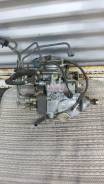 Топливный насос. Mazda Bongo, SSF8R, SKF2T, SSE8R, SKF2V, SK82L, SK22M, SKP2L, SKP2M, SSE8W, SSE8WE, SKP2T, SSF8W, SKP2V, SK82V, SSF8RE, SKF2L, SSF8WE...