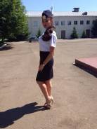Радиотехник. Средне-специальное образование