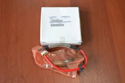 ������ ����������� ������ 22690AA640 �������� ����