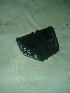 Крепление бампера. Toyota Avensis, ADT251, ADT250, AZT255, ZZT251, ZZT250, AZT251, AZT250, CDT250 Двигатели: 2AZFSE, 1AZFE, 3ZZFE, 1CDFTV, 2ADFTV, 2AD...