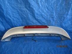 Спойлер. Toyota Gaia, ACM15G, SXM10G, ACM10, ACM15, SXM15G, CXM10G, ACM10G Двигатели: 3SFE, 1AZFSE, 3CTE