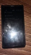 Sony Xperia L. �/�
