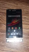 Sony Xperia P. �/� ����