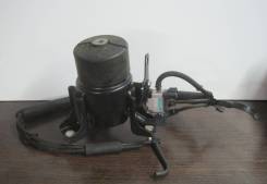 Подушка двигателя. Toyota Windom, MCV30 Toyota Camry, MCV30 Двигатель 1MZFE