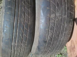 Yokohama A348R. ������, 50�%, 2 ��