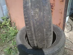 Nokian NRC. ������, 50�%, 2 ��