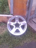Proma ���� Lite. x5", 5x139.7 ����