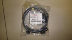 Датчик abs. Mitsubishi Lancer Cedia, CS2V, CS2W, CS6A, CS5W, CS2A, CS5A Mitsubishi Airtrek, CU2W, CU4W Mitsubishi Lancer, CS6A, CS5W, CS5A, CS2A, CS2W...