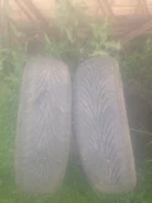 Roadstone N2000. ������, �/�, ����� 30�% ����