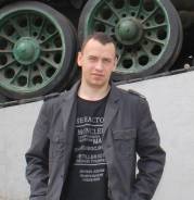 Инженер-сметчик. Высшее образование, опыт работы 10 лет