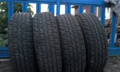��� �-555. ������, ����������, 2014 ���, �/�, ����� 5 % ����