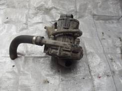 Помпа водяная. BMW 3-Series, E46, E46/2, E46/2C, E46/3, E46/4, E46/5