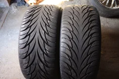Federal 595RS-R. ������, 2014 ���, �/�, ����� 5�% ����