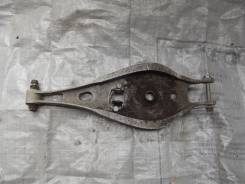 Рычаг подвески. BMW 3-Series, E46/2, E46/2C, E46/3, E46/4, E46/5