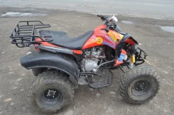 ZiliMotor Zla250. ��������, ���� ���\���, � �������� ����