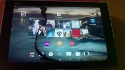 Sony Xperia Tablet Z LTE 16Gb