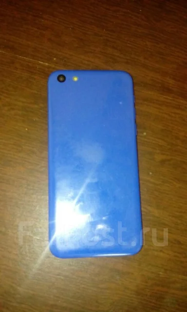 teXet TM-4182 iX-mini. �/� ����