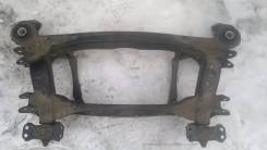 Балка поперечная. Toyota Cresta, JZX91, JZX90, JZX100, JZX101, GX90, SX90, LX90, GX100, LX100 Toyota Mark II, JZX100, GX90, LX90, JZX90, GX100, JZX101...