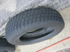 Rosava TRL-501. ������, 2014 ���, ����� ����