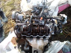 Subaru Pleo ����