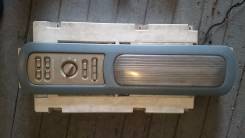 Светильник салона. Mitsubishi Delica Space Gear, PF8W, PD6W, PF6W, PA4W, PB5W, PA5W, PB6W, PE8W Mitsubishi Delica, PE8W Двигатель 4M40