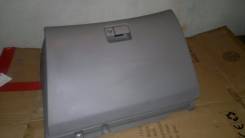 Бардачок. Toyota Verossa, GX115, GX110, JZX110 Toyota Mark II, GX110, GX115, JZX115, JZX110 Toyota Mark II Wagon Blit, GX110, JZX110, GX115, JZX115 Дв...