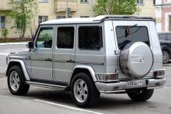Ремонт пайка бамперов, покраска авто.