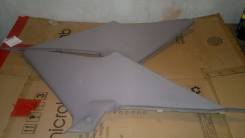 Обшивка. Toyota Mark II, GX110, GX115, JZX115, JZX110 Toyota Mark II Wagon Blit, GX110, JZX110, GX115, JZX115 Двигатели: 1JZFSE, 1JZGTE, 1GFE, 1JZGE