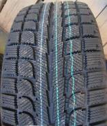 Maxtrek Trek M7. Зимние, без шипов, 2016 год, без износа, 1 шт