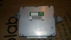 Блок управления подвеской. Toyota Mark II, JZX110 Toyota Mark II Wagon Blit, JZX110 Двигатель 1JZFSE