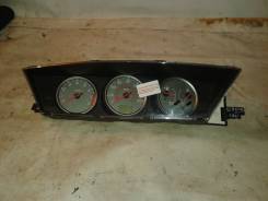 Спидометр. Nissan Primera, P12
