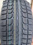 Maxtrek Trek M7. Зимние, без шипов, 2016 год, без износа, 2 шт