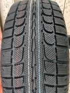 Maxtrek Trek M7. Зимние, без шипов, 2016 год, без износа, 2 шт