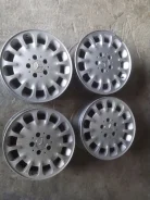 ASW Prestige. x16" ����