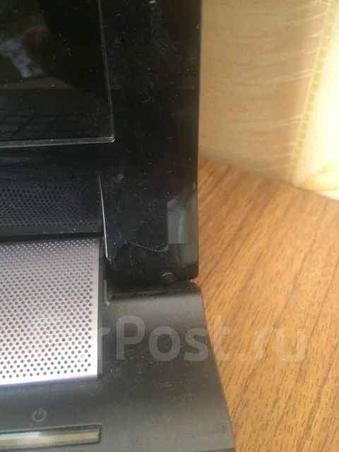 Asus N53SV. 200����, ��� 4 ��, ���� 500���, Bluetooth: 1, ����������� �� 1��. ����