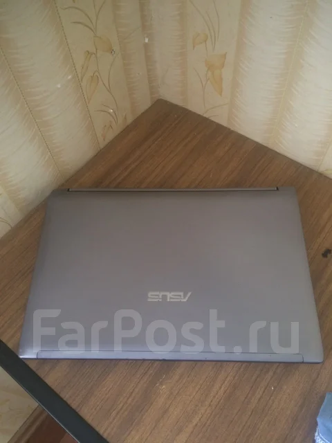 Asus N53SV. 200����, ��� 4 ��, ���� 500���, Bluetooth: 1, ����������� �� 1��. ����