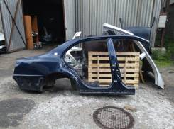 Крыло. Toyota Crown Majesta, UZS171, UZS173, JZS177 Двигатели: 1UZFE, 2JZFSE