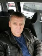 Менеджер по продажам автомобилей. Средне-специальное образование, опыт работы 20 лет